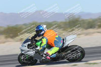 media/Oct-31-2025-CVMA Friday Practice (Fri) [[e9defcbea4]]/4-Racer 3 Practice - NRS/Session 2 (Turn 2 Inside)/